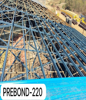 PREBOND-220 image 10