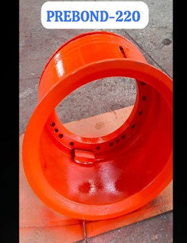 PREBOND-220 image 12