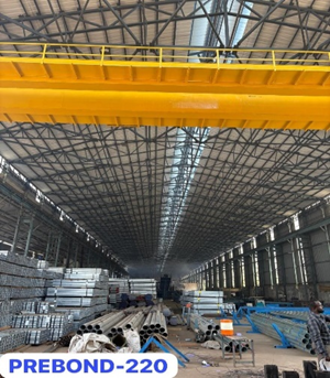 PREBOND-220 image 2
