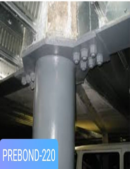 PREBOND-220 image 4