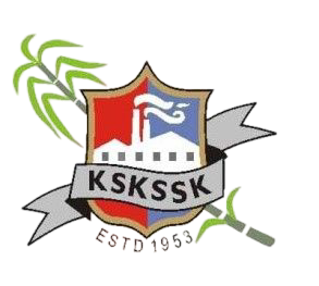 New Logo 1