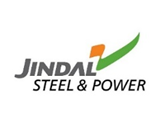 Jindal Steel