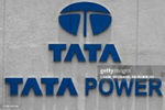Tata Power
